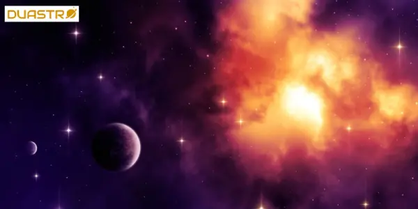 Reincarnation and Law of Attraction